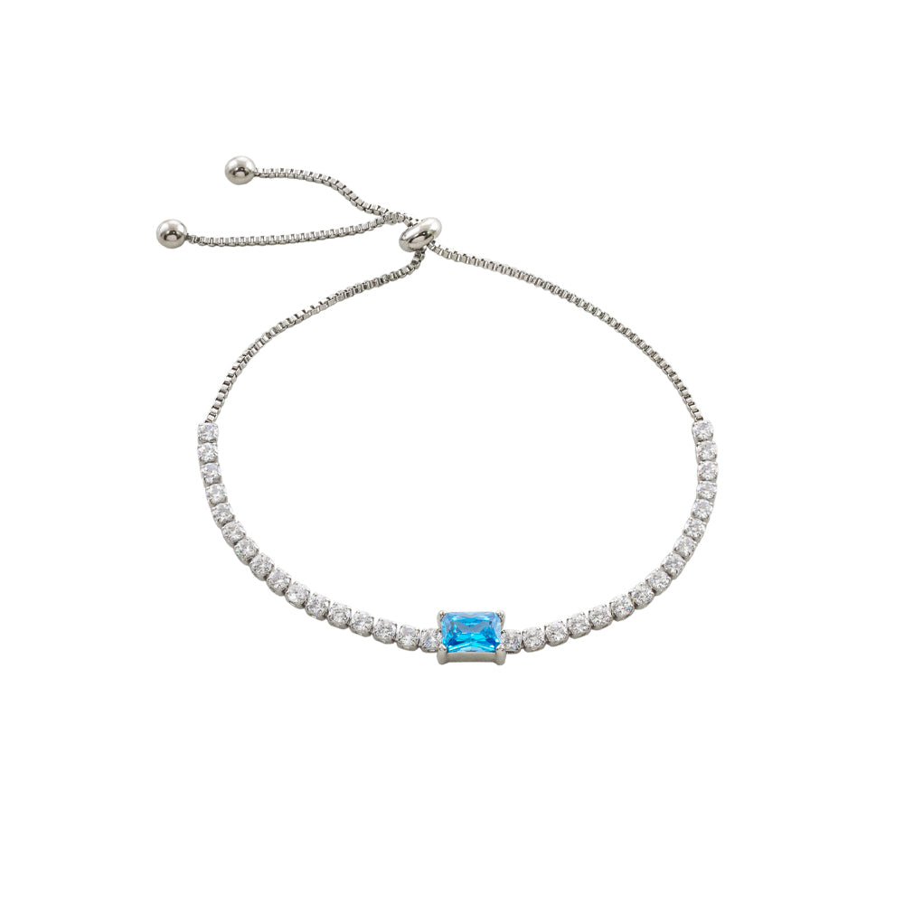 02L03-00710 LOISIR ΒΡΑΧΙΟΛΙ FESTIVE