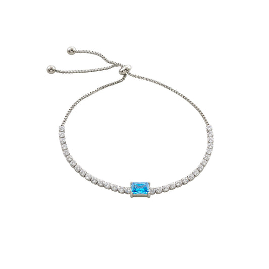 02L03-00710 LOISIR ΒΡΑΧΙΟΛΙ FESTIVE