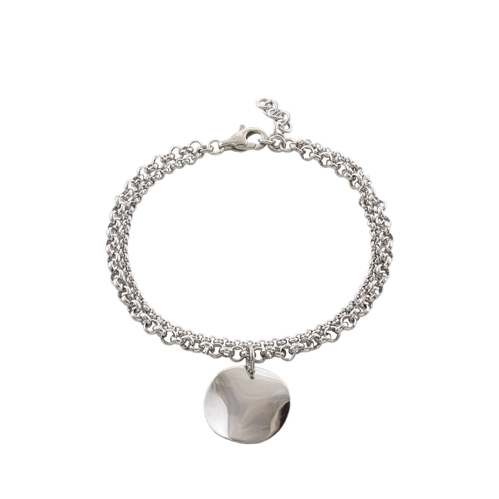 02L03-00711 LOISIR ΒΡΑΧΙΟΛΙ LINKS