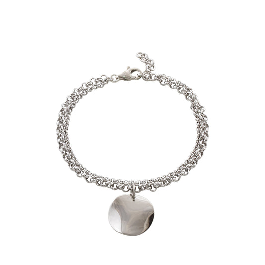 02L03-00711 LOISIR ΒΡΑΧΙΟΛΙ LINKS