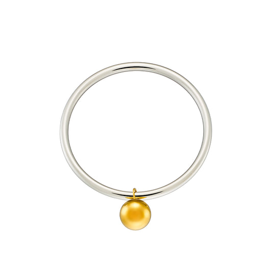 02L03-00729 LOISIR ΒΡΑΧΙΟΛΙ LINKS
