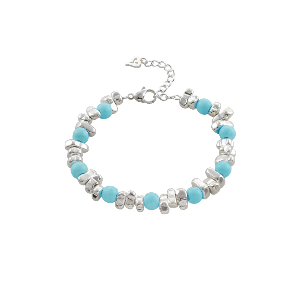 02L03-00731 LOISIR ΒΡΑΧΙΟΛΙ COLORFUL