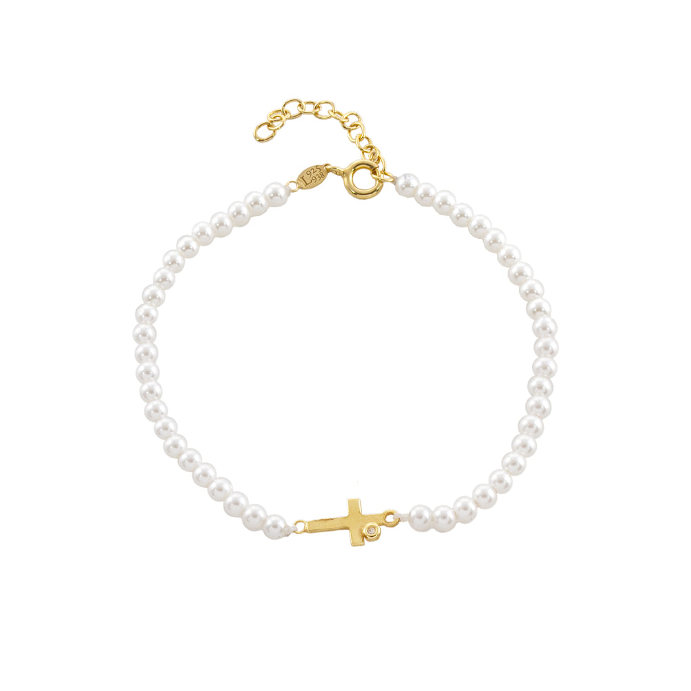 02L05-01207 LOISIR ΒΡΑΧΙΟΛΙ LA DOLCE VITA