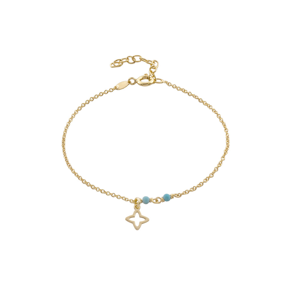 02L05-01214 LOISIR ΒΡΑΧΙΟΛΙ