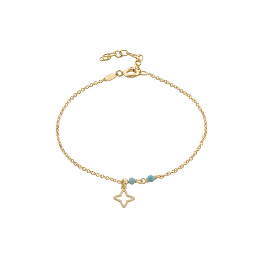 02L05-01214 LOISIR ΒΡΑΧΙΟΛΙ