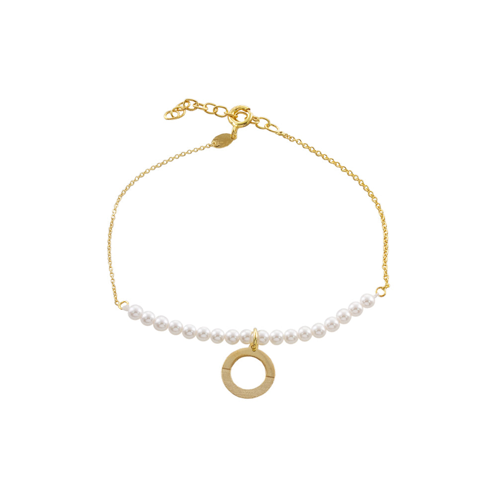 02L05-01220 LOISIR ΒΡΑΧΙΟΛΙ LOVELY