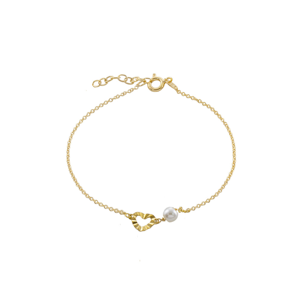 02L05-01228 LOISIR ΒΡΑΧΙΟΛΙ LOVELY