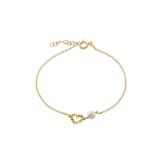 02L05-01228 LOISIR ΒΡΑΧΙΟΛΙ LOVELY