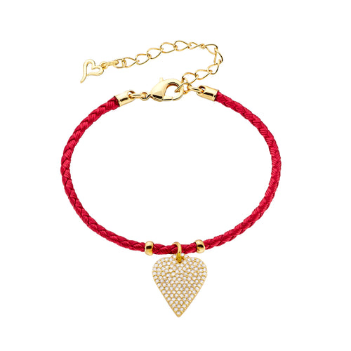 02L15-01537 LOISIR ΒΡΑΧΙΟΛΙ AMULET