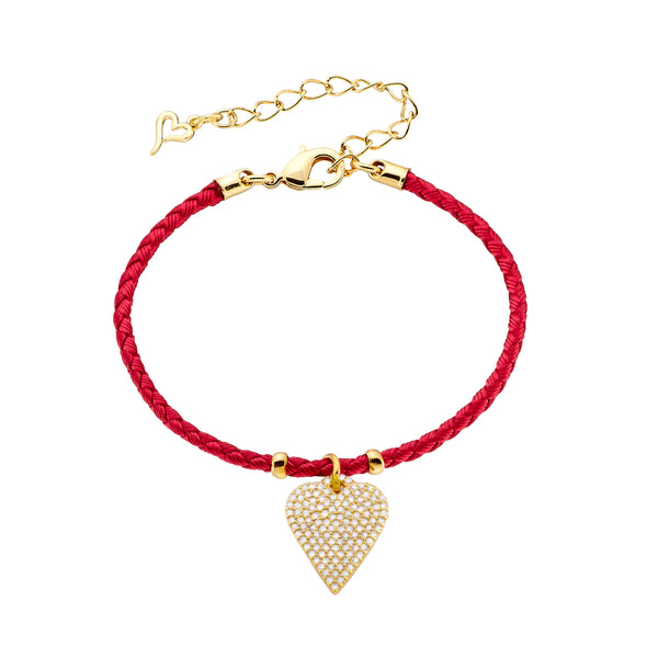02L15-01537 LOISIR ΒΡΑΧΙΟΛΙ AMULET