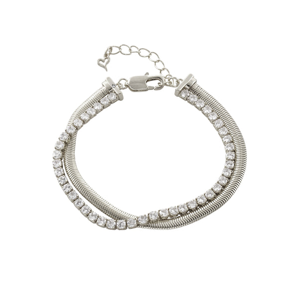 02L15-01739 LOISIR ΒΡΑΧΙΟΛΙ MADISON