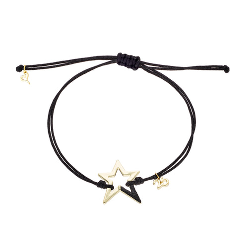 02L15-01747 LOISIR ΒΡΑΧΙΟΛΙ LUCKY CHARM
