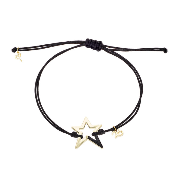02L15-01747 LOISIR ΒΡΑΧΙΟΛΙ LUCKY CHARM