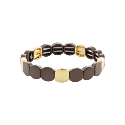 02L15-01846 LOISIR ΒΡΑΧΙΟΛΙ POP