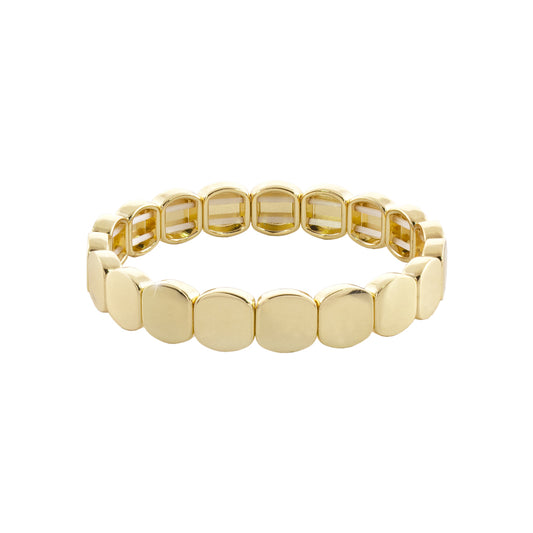 02L15-01849 LOISIR ΒΡΑΧΙΟΛΙ POP