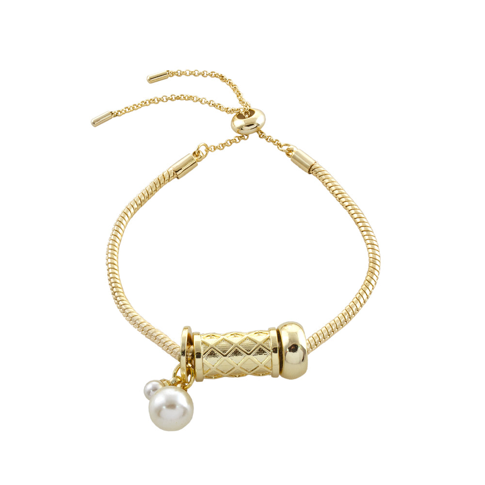 02L15-01874 LOISIR  ΒΡΑΧΙΟΛΙ HARLEQUIN