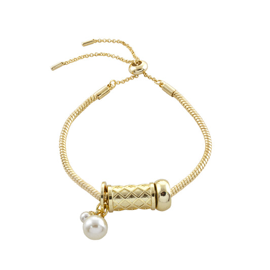 02L15-01874 LOISIR  ΒΡΑΧΙΟΛΙ HARLEQUIN