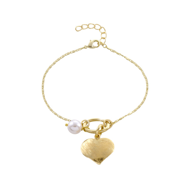02L15-01898 LOISIR ΒΡΑΧΙΟΛΙ FEMININITY