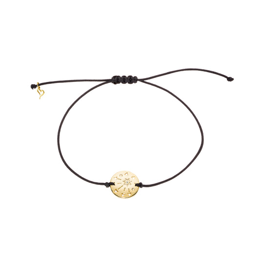 02L15-01930 LOISIR ΒΡΑΧΙΟΛΙ LUCKY CHARM