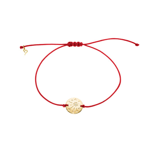 02L15-01931 LOISIR ΒΡΑΧΙΟΛΙ LUCKY CHARM