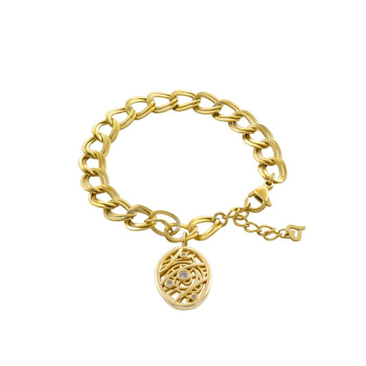 02L15-01942 LOISIR ΒΡΑΧΙΟΛΙ LACE