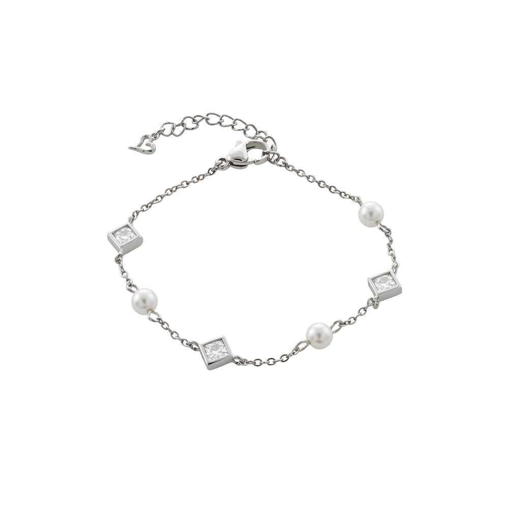 02L15-02012 LOISIR ΒΡΑΧΙΟΛΙ ETERNITY