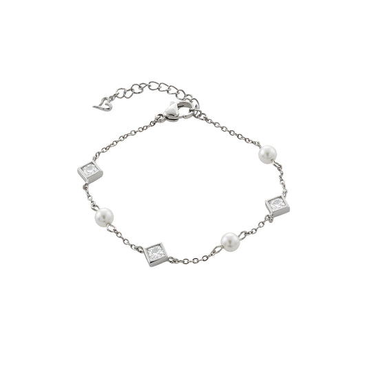 02L15-02012 LOISIR ΒΡΑΧΙΟΛΙ ETERNITY