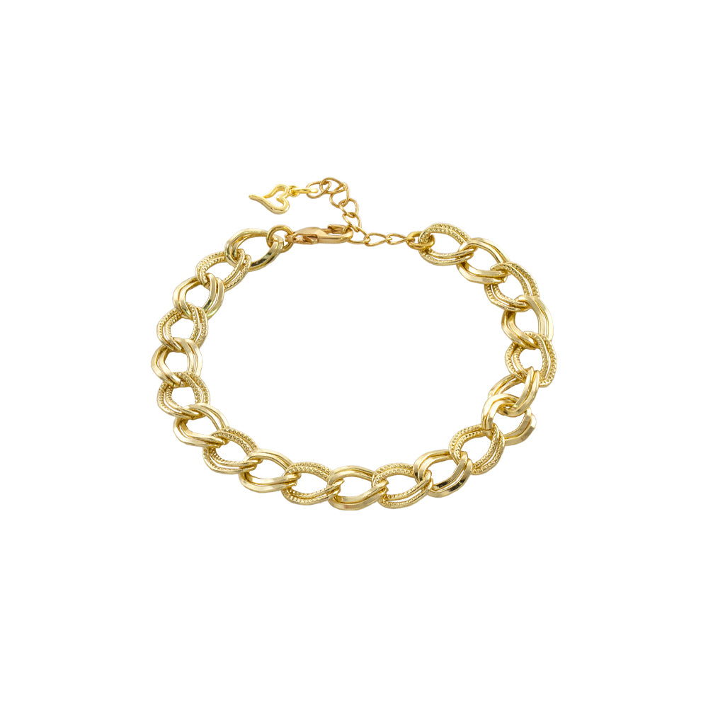 02L27-00954 LOISIR ΒΡΑΧΙΟΛΙ LINKS