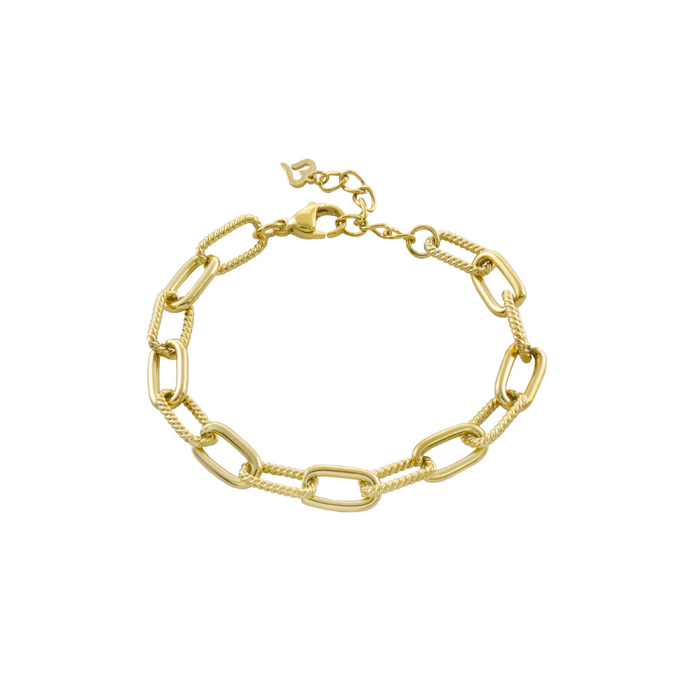 02L27-00955 LOISIR ΒΡΑΧΙΟΛΙ LINKS