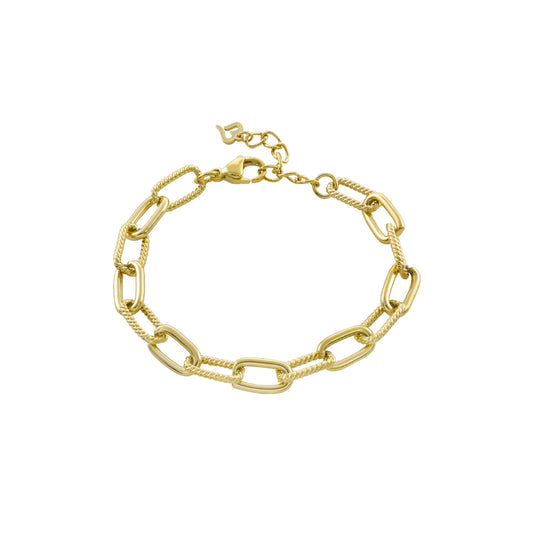 02L27-00955 LOISIR ΒΡΑΧΙΟΛΙ LINKS