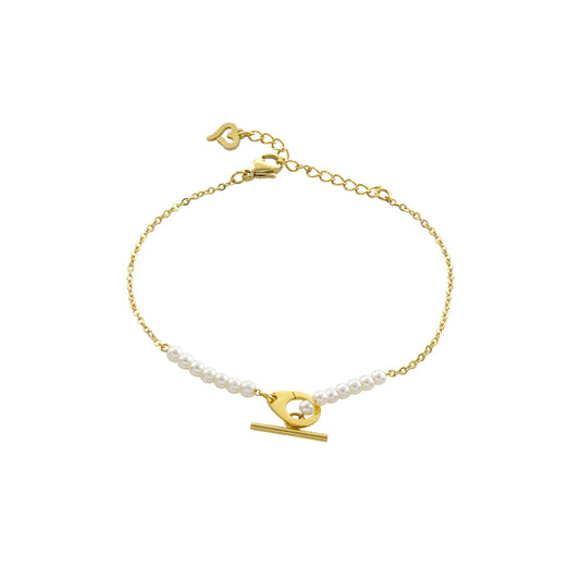 02L27-00958 LOISIR ΒΡΑΧΙΟΛΙ TINY