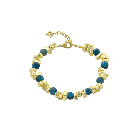 02L27-00959 LOISIR ΒΡΑΧΙΟΛΙ COLORFUL