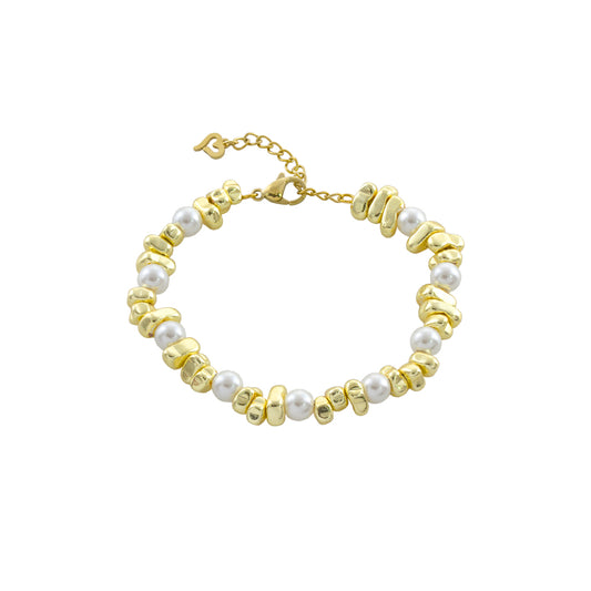 02L27-00960 LOISIR ΒΡΑΧΙΟΛΙ COLORFUL