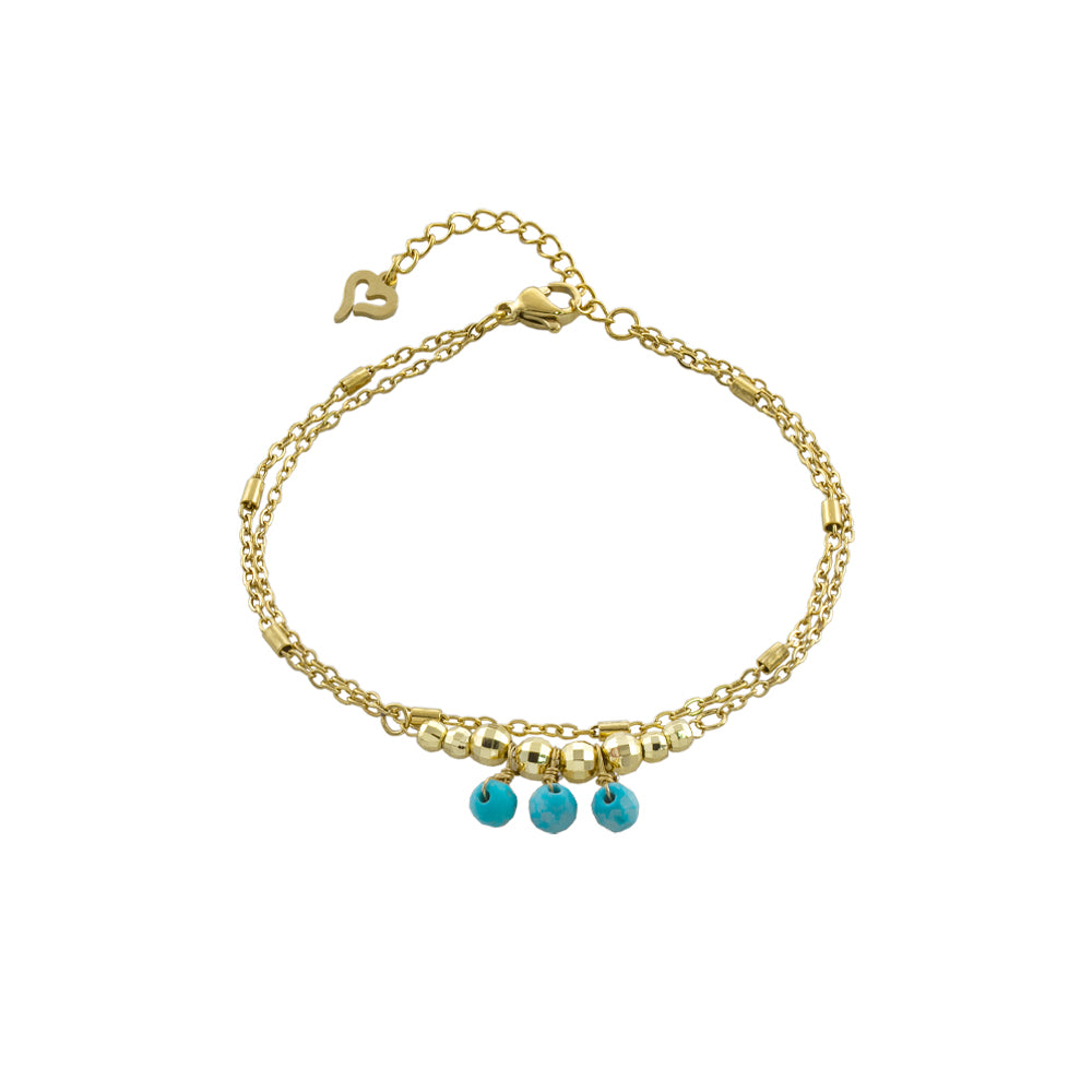 02L27-00964 LOISIR ΒΡΑΧΙΟΛΙ CHARMING