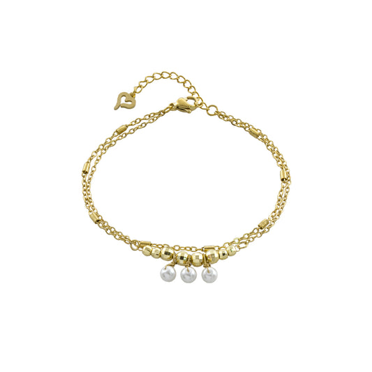 02L27-00965 LOISIR ΚΟΛΙΕ CHARMING