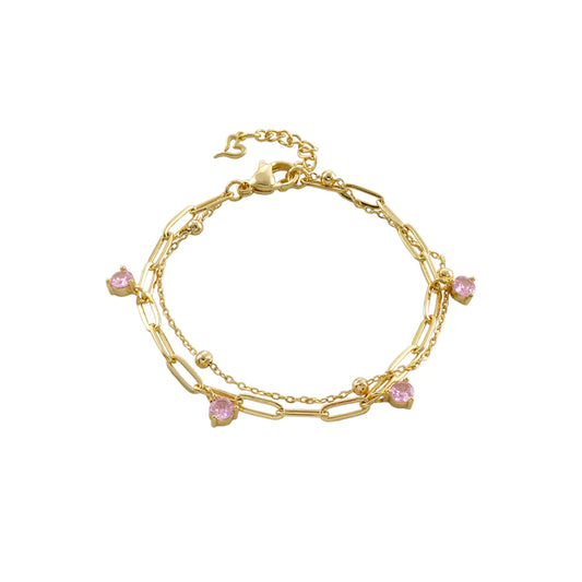 02L27-00967 LOISIR ΒΡΑΧΙΟΛΙ CHARMING