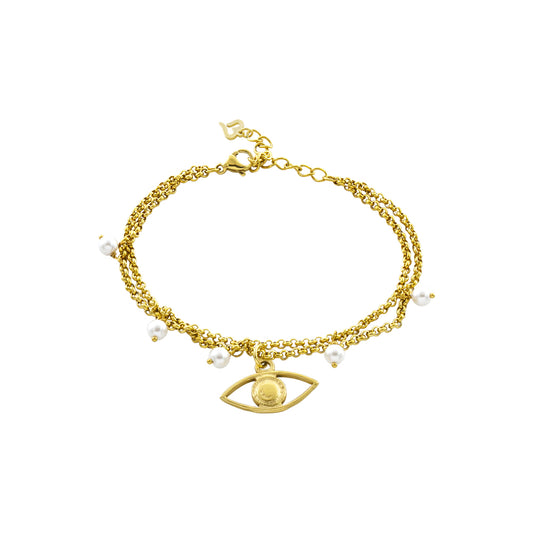 02L27-00970 LOISIR ΒΡΑΧΙΟΛΙ KARMA