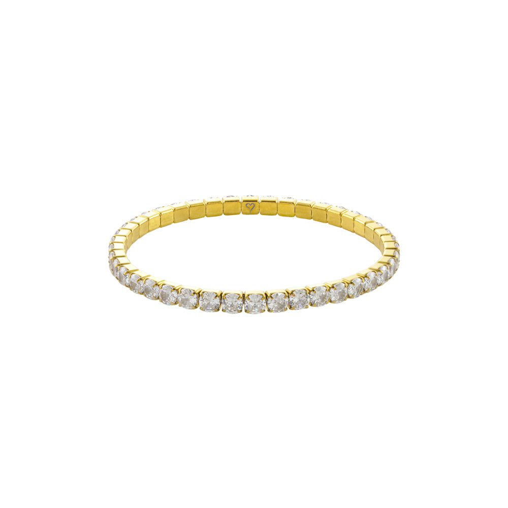 02L27-00978 ΒΡΑΧΙΟΛΙ LOISIR FESTIVE