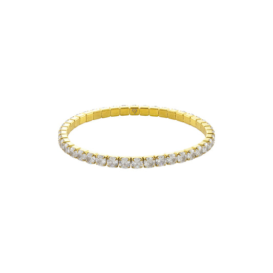 02L27-00978 ΒΡΑΧΙΟΛΙ LOISIR FESTIVE