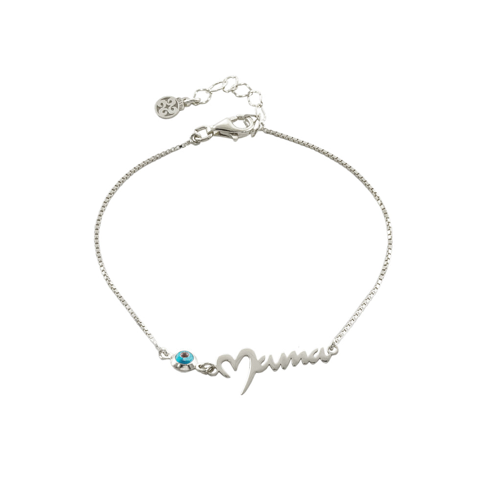 02X01-03006 OXETTE ΒΡΑΧΙΟΛΙ MAMA