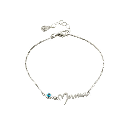 02X01-03006 OXETTE ΒΡΑΧΙΟΛΙ MAMA