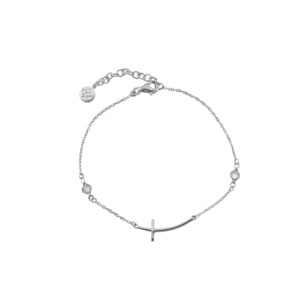 02X01-03120 OXETTE ΒΡΑΧΙΟΛΙ GIFTING