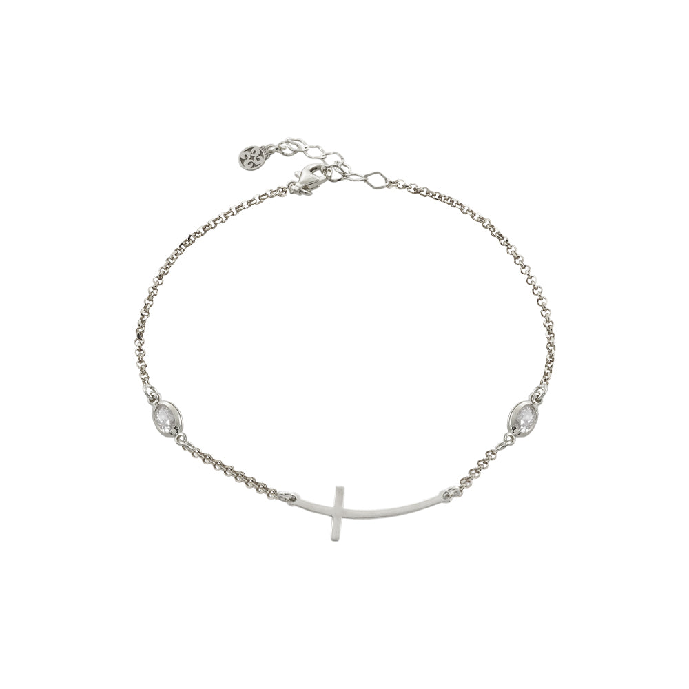 02X01-03120 OXETTE ΒΡΑΧΙΟΛΙ GIFTING