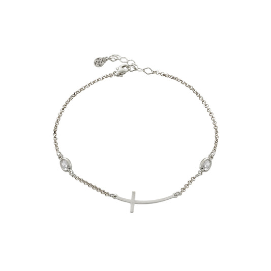 02X01-03120 OXETTE ΒΡΑΧΙΟΛΙ GIFTING