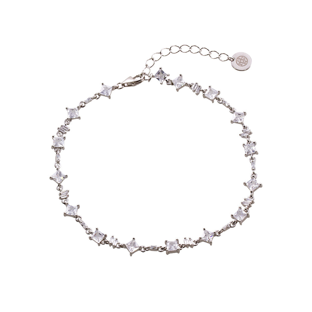 02X01-03316 OXETTE ΒΡΑΧΙΟΛΙ GIFTING