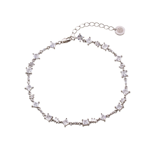 02X01-03316 OXETTE ΒΡΑΧΙΟΛΙ GIFTING