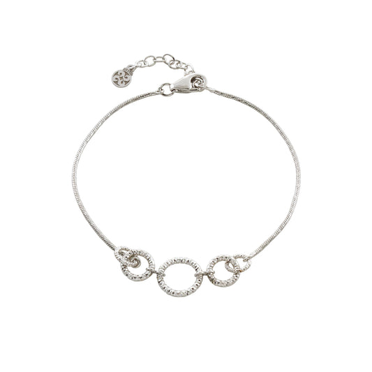 02X01-03489 OXETTE ΒΡΑΧΙΟΛΙ JACKY