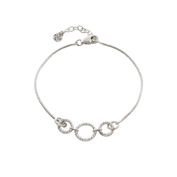 02X01-03489 OXETTE ΒΡΑΧΙΟΛΙ JACKY