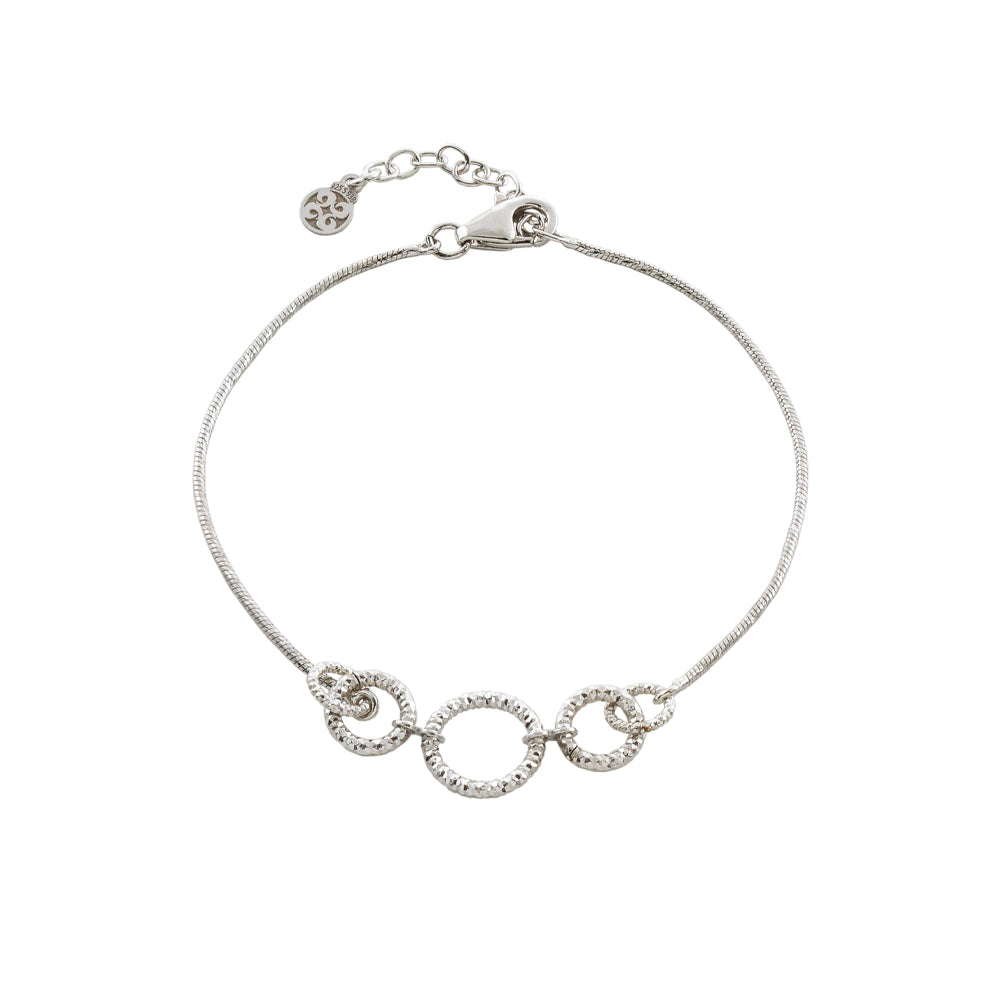 02X01-03489 OXETTE ΒΡΑΧΙΟΛΙ JACKY