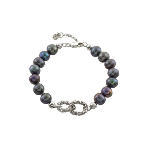 02X01-03492 OXETTE ΒΡΑΧΙΟΛΙ HOLIDAY